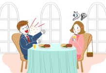 ‘코로나19’ 나를 지키는 슬기로운 식생활 습관은?