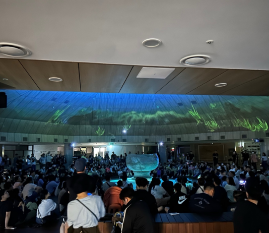 국립부여박물관 관람객 60만명 돌파-코로나 19 이전으로의 회복세 뚜렷