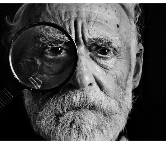 노원구, ‘어르신 잠 못 들게 하는 통증의 왕’ 대상포진 무료 예방접종 65세 이상으로 확대