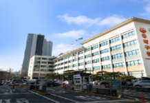 동작구,‘전국 최초’청년 취뽀 돕는다ⵈ자격증 응시료, 취업 축하금까지