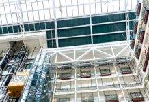 정부, 진료지연 등 피해 지원 강화…전담인력 등 지정·배치