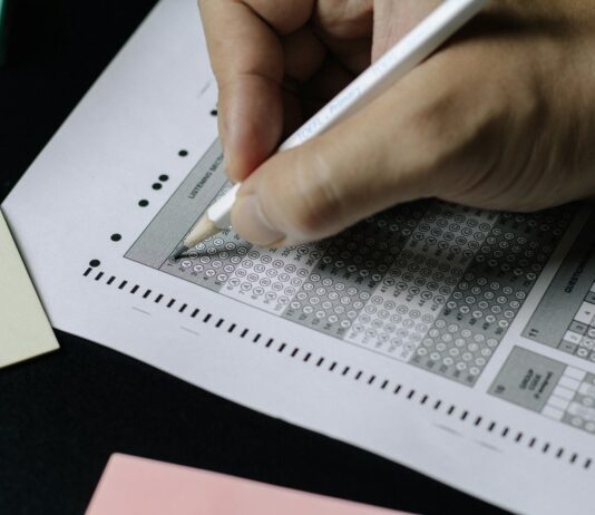 올해 수능도 킬러문항 배제…EBS 연계율 50% 수준 유지