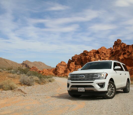 바이오 가스 활용, ‘하루 100대 충전 수소가스 생산’ 기지 2곳 구축