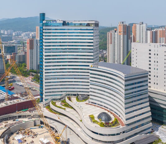 경기도, 복지포인트·근로장려금 등 올해 청년 노동자 2만 2천 명 지원