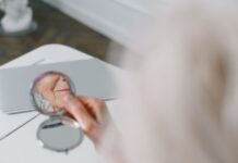 저속노화, 건강하게 늙는 비밀… 내 몸에 ‘느린 시계’ 달아주는 생활법